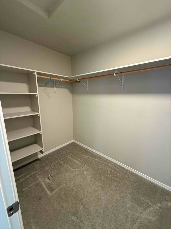 Building Photo - 7705 E Drouillard St