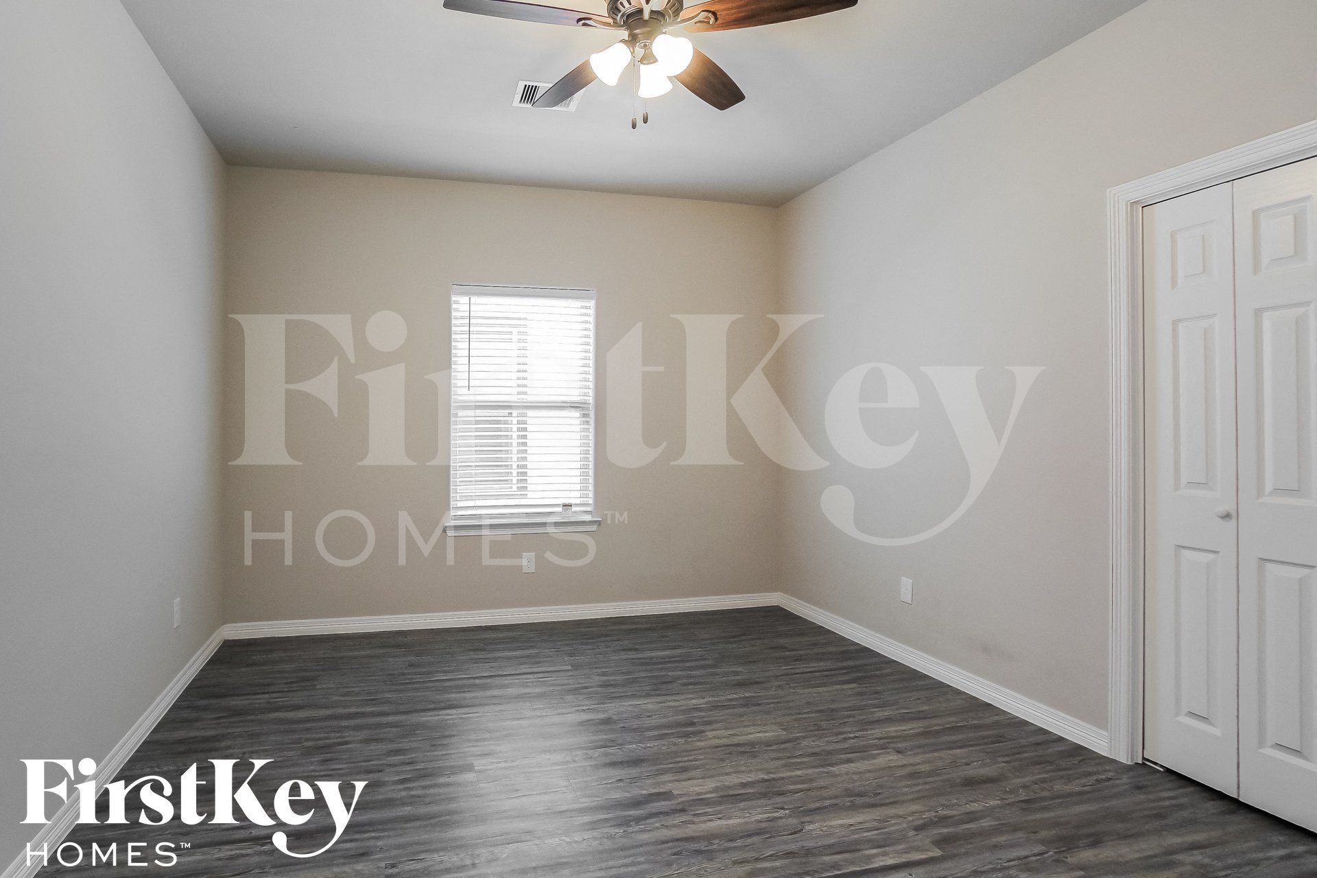 Building Photo - 7238 Foxtail Mdw Ct