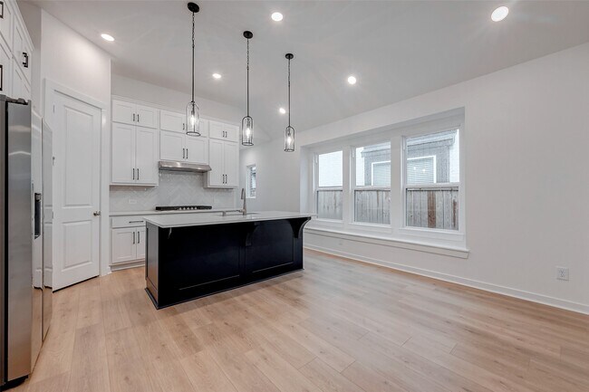 Building Photo - 11430 Gossamer Wing Ln