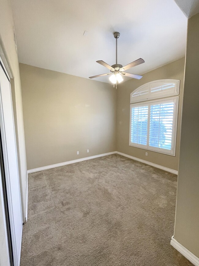 Building Photo - 79289 Paseo Del Rey