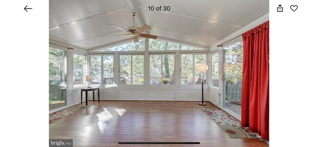 Building Photo - 4200 Duvawn St