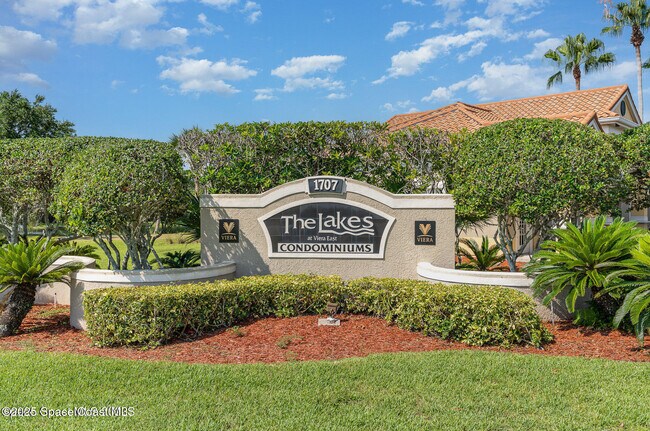 Building Photo - 1777 Sophias Dr