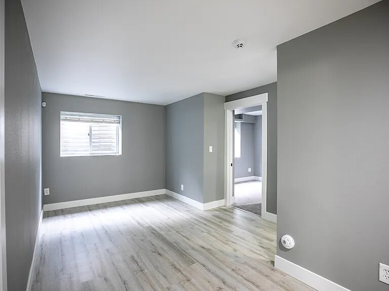 Building Photo - 4160 Dooley Way