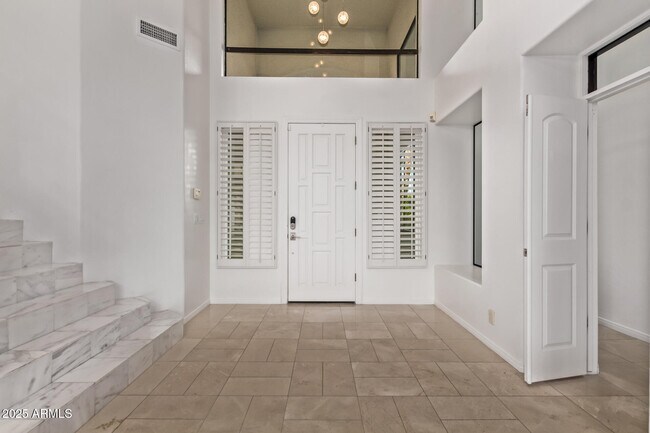 Building Photo - 7376 E Via Estrella Ave