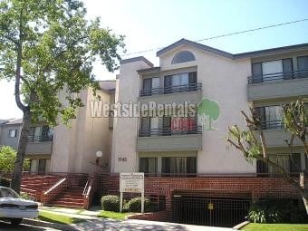 Building Photo - 1141 N Columbus Ave