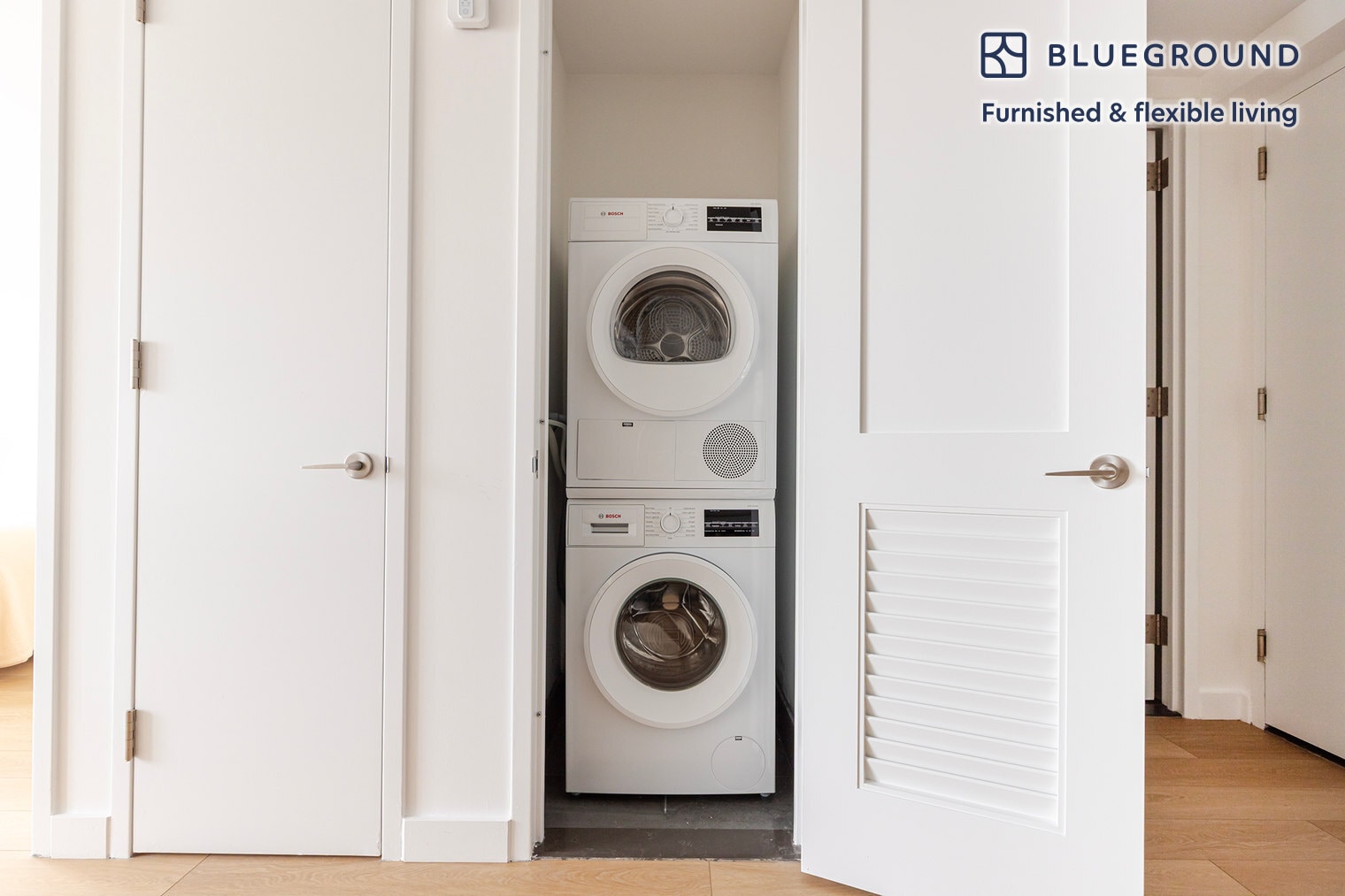 Building Photo - 1-15 57th Avenue-SI FL5-ID2022