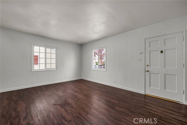 Building Photo - 17608 Martha St