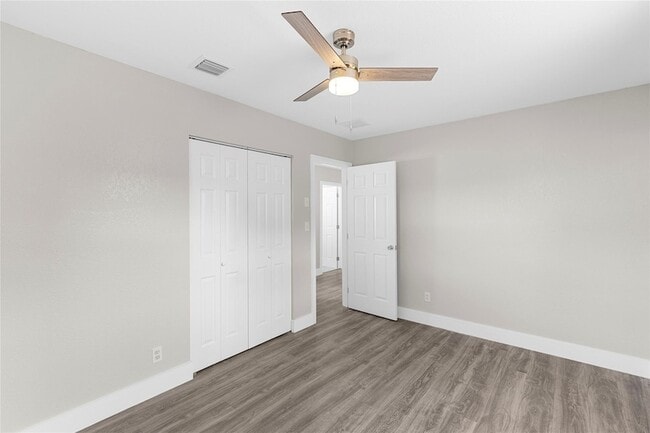 Building Photo - 2171 NW 29th Ave