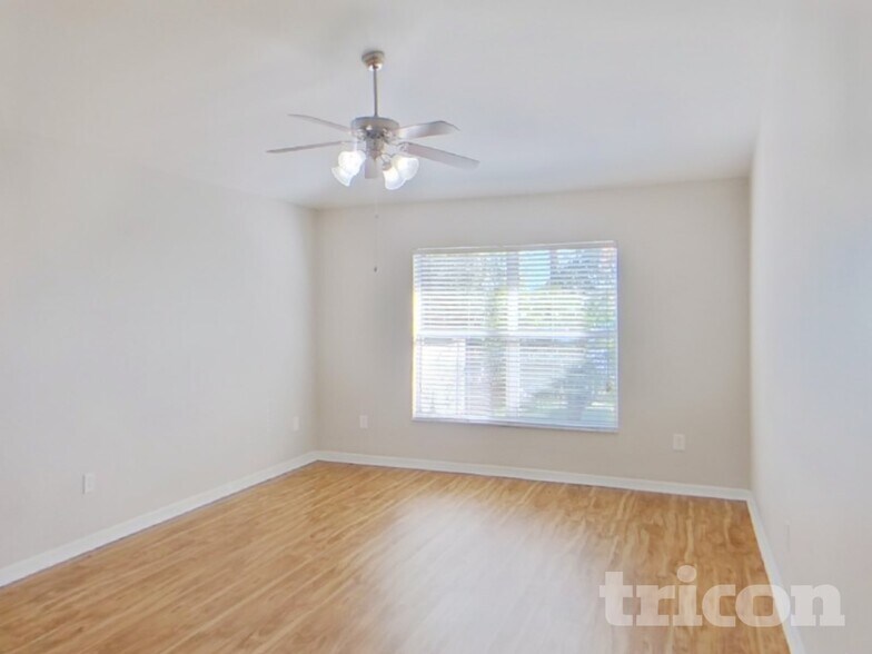 Building Photo - 14214 Edinburgh Moor Dr