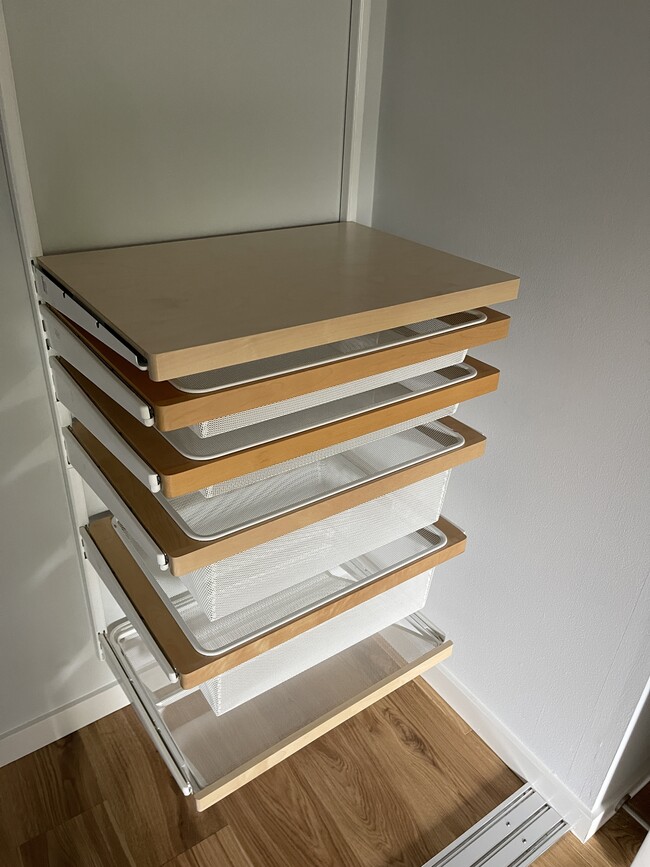 Building Photo - 36 Redwood Ave