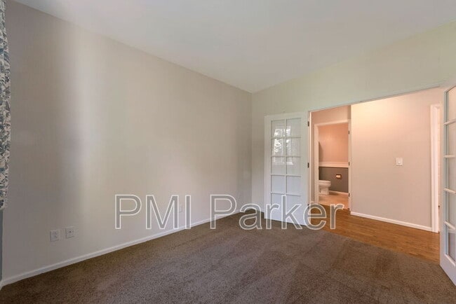 Building Photo - 10285 Turquoise Ct