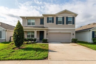 Building Photo - 15596 Black Pepper Ln