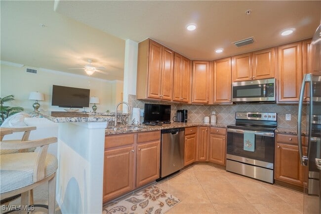 Building Photo - 9497 Casoria Ct