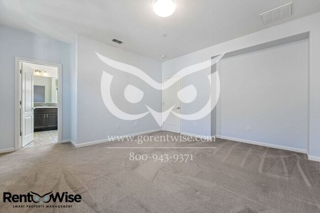 Building Photo - 1548 Glenn St