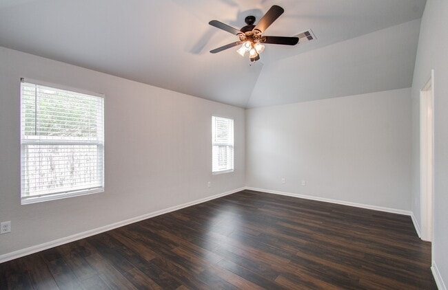 Building Photo - 2015 Upland Plover Ct