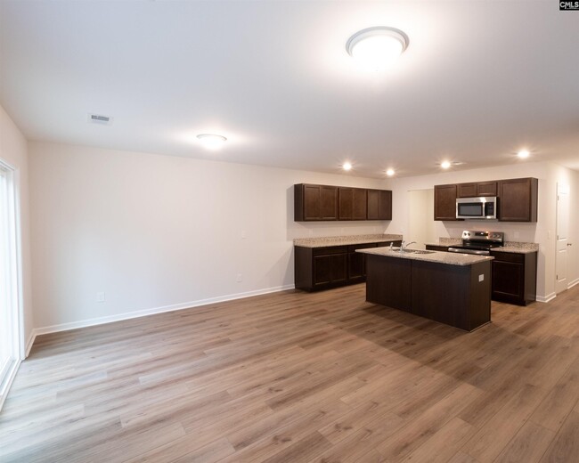 Building Photo - 327 Canary Grass Ct