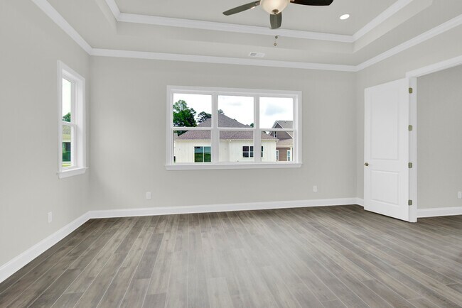 Building Photo - 4709 Anise Cir