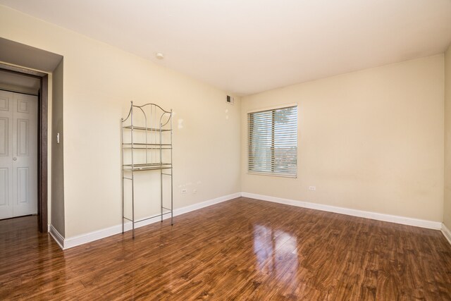 Building Photo - 6156 Knoll Way Dr