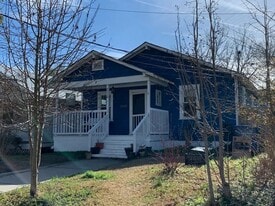 Building Photo - 2218 Gibson Ave