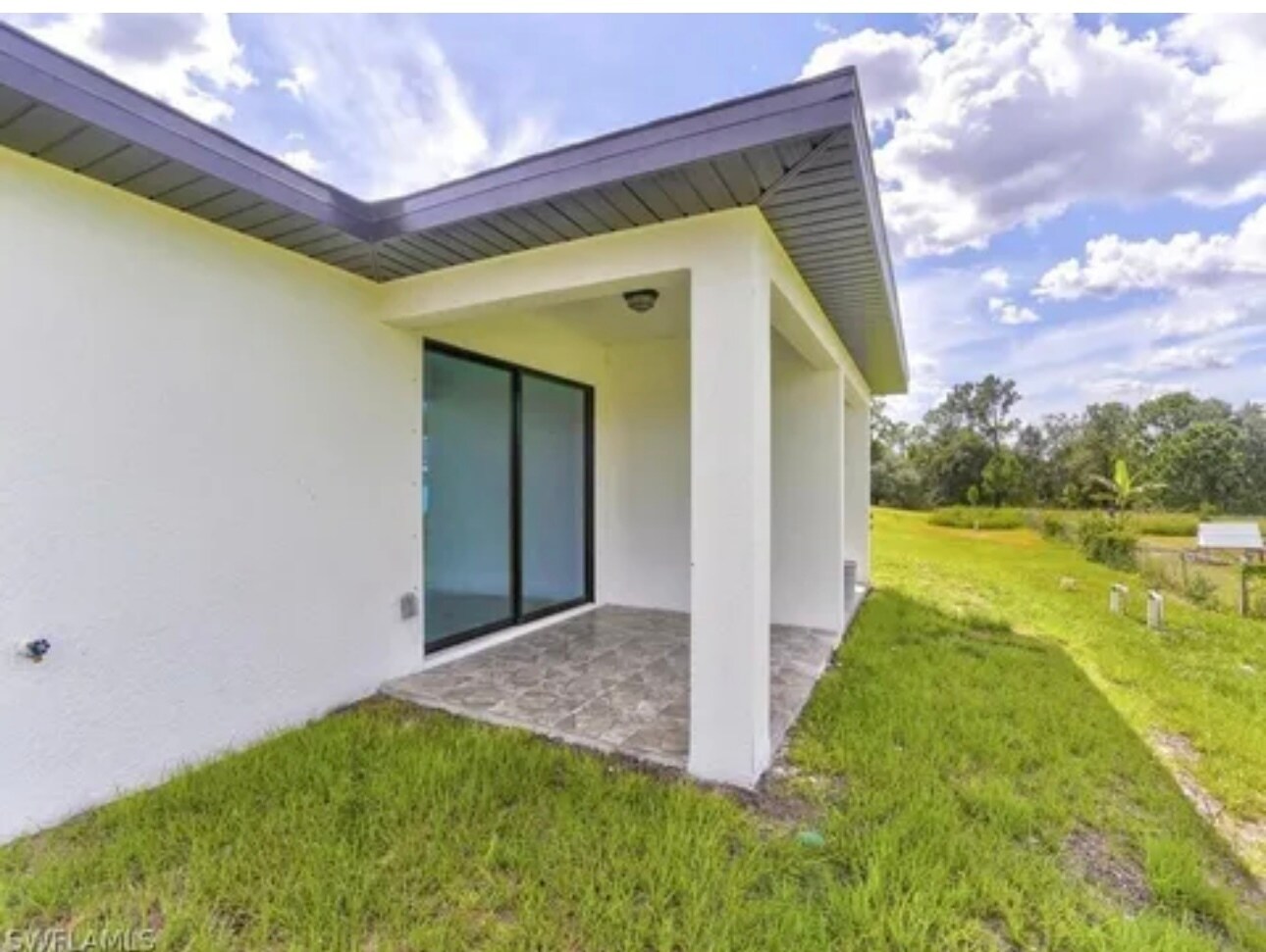 Building Photo - 4754 29th St SW