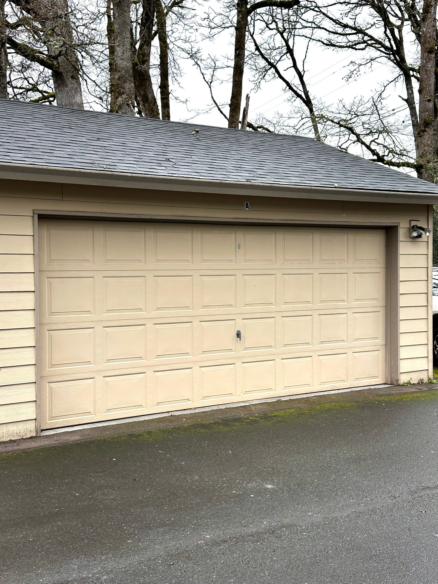 Building Photo - 3312 SE Concord Rd