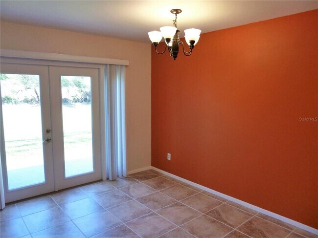 Building Photo - 2872 Wareham Ct