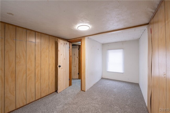 Building Photo - 111 N Frankfort St