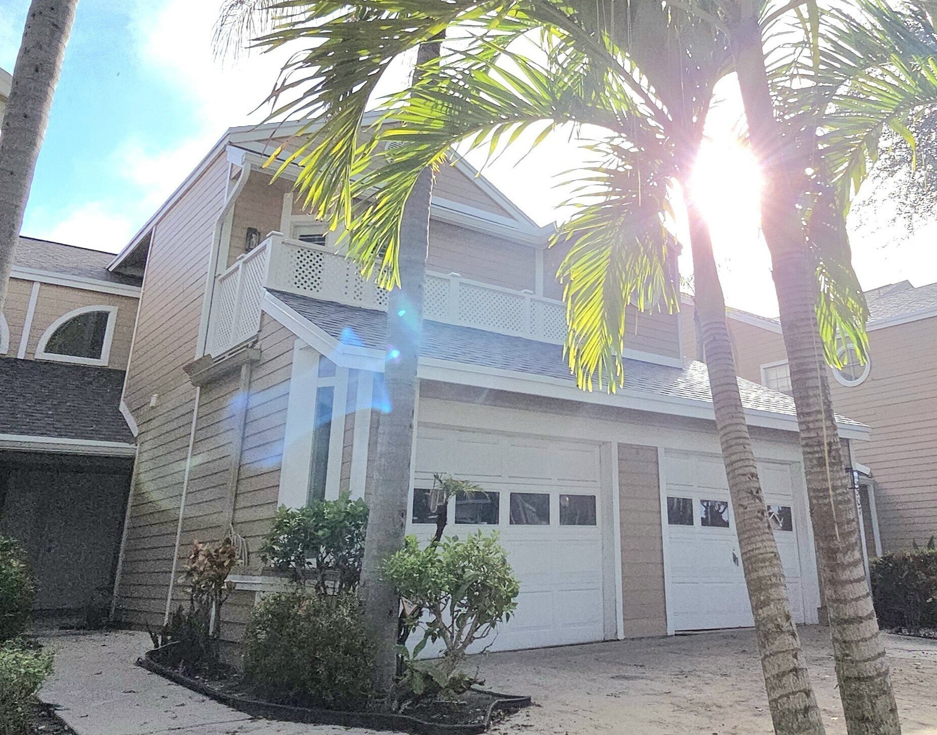 Building Photo - 5305 Buckhead Cir