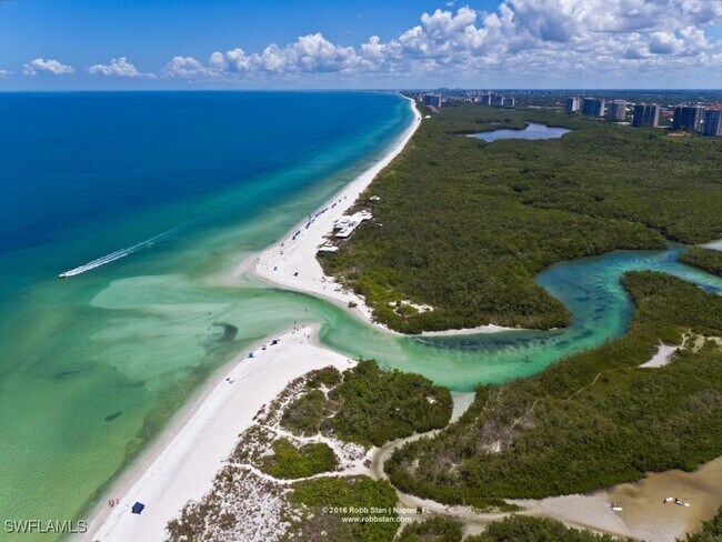 Building Photo - 1526 Vintage Ln