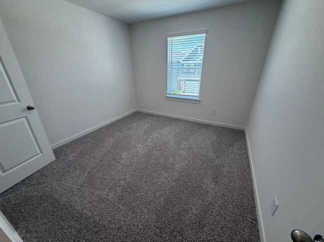 Building Photo - 3539 Adelie Ln