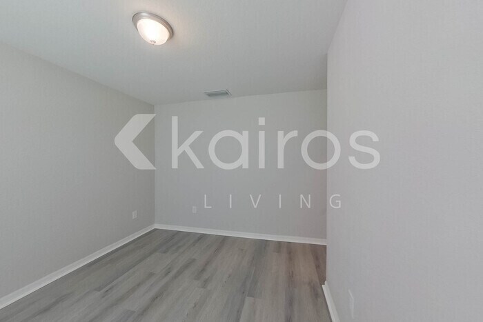 Building Photo - 23197 Van Buren Ave