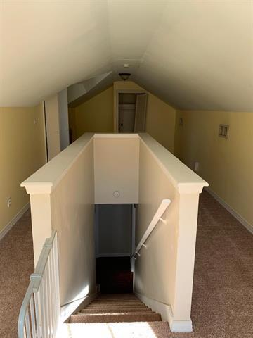 Building Photo - 4227 Camden Ave