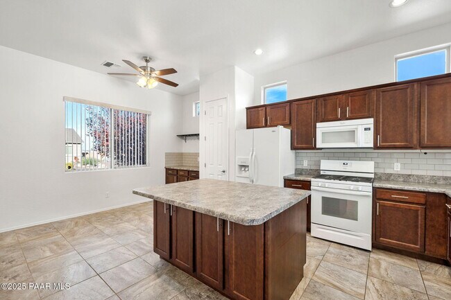 Building Photo - 4505 N Dryden