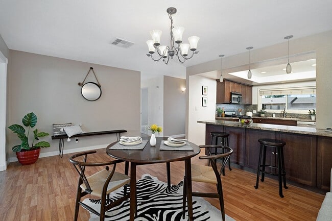 Building Photo - Beautiful 3BD 2BA House Sitting on Over 1/...