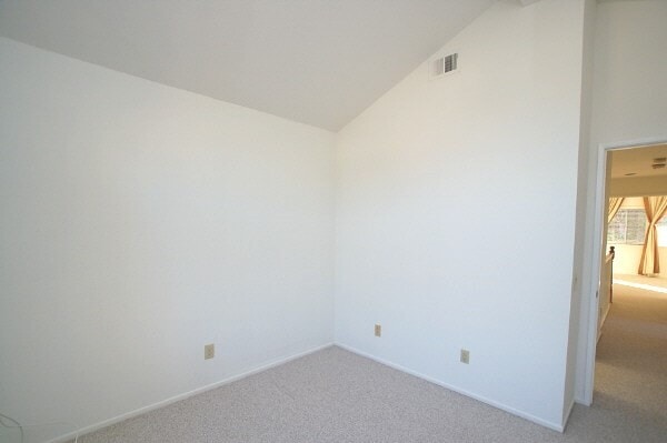 Building Photo - 21255 E Fort Bowie Dr