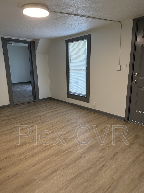 Building Photo - 5100 Kolb Ave