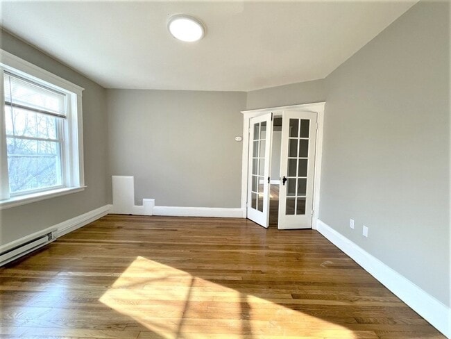 Building Photo - 15 Huss Ct