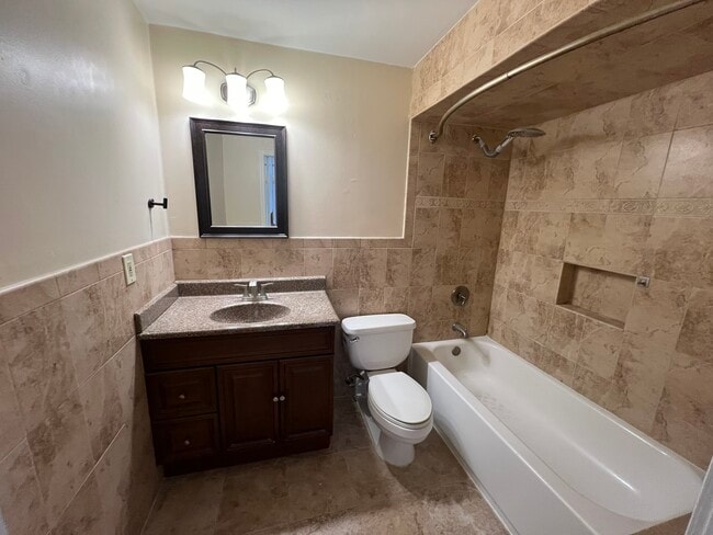 Building Photo - 9417 SW 52nd St