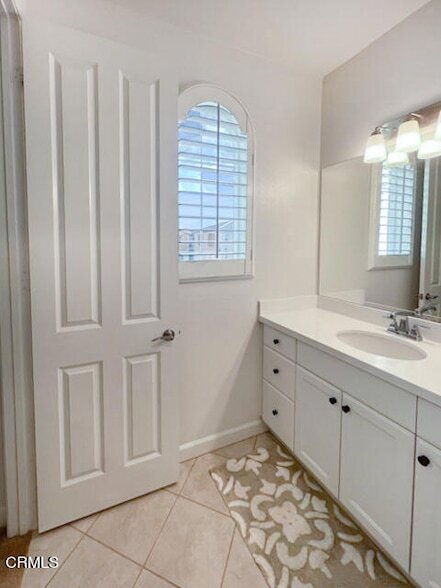 Building Photo - 1561 Thorpe Trl