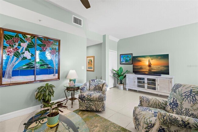 Building Photo - 545 Bahia Beach Blvd