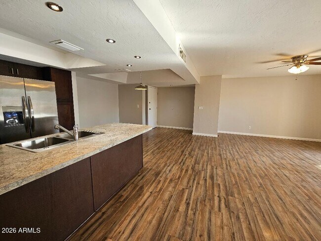 Building Photo - 2935 N 68th St