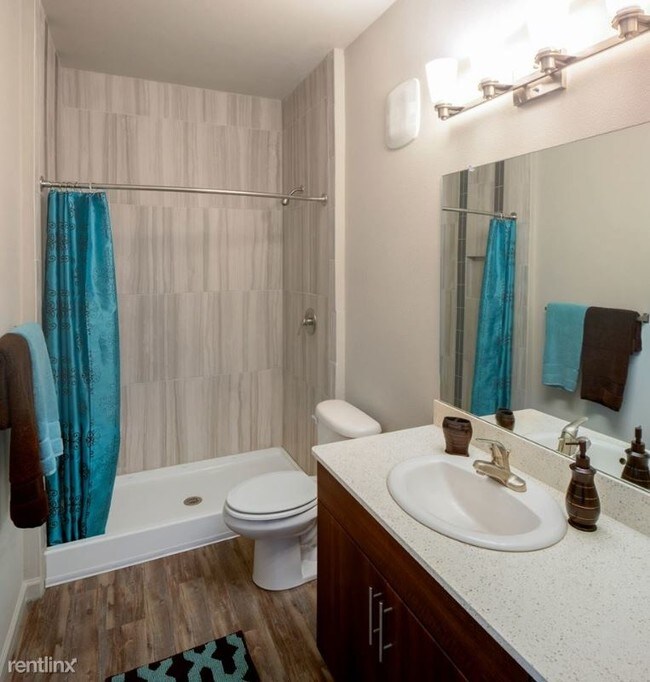 Building Photo - 3 br, 2 bath Apartment - 11320 Manchaca Rd