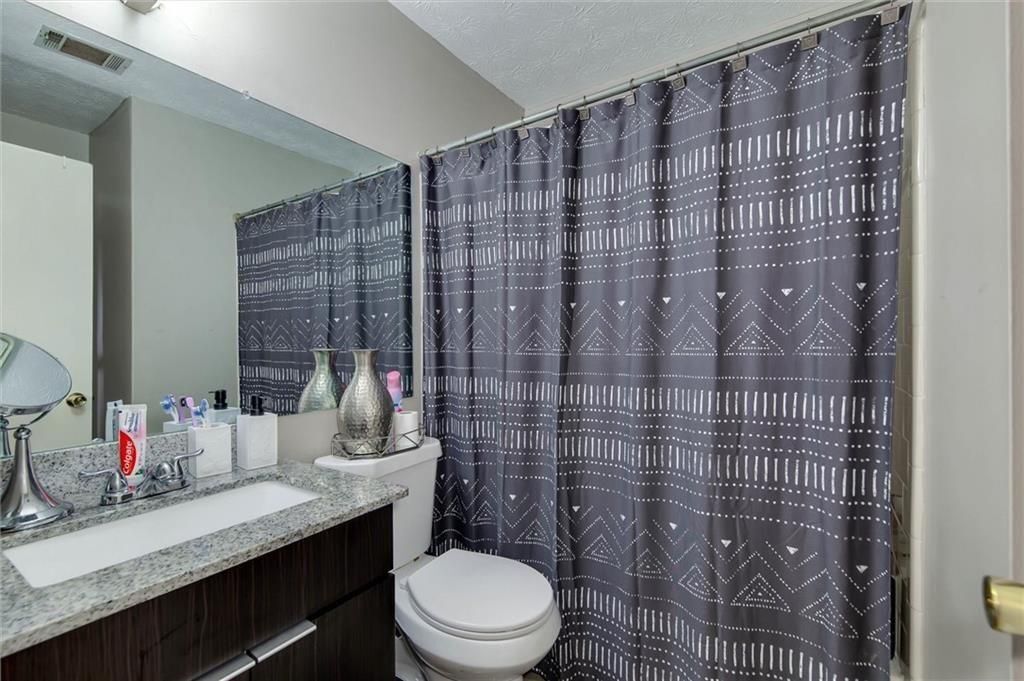 Building Photo - 6638 Witherington Ct NW