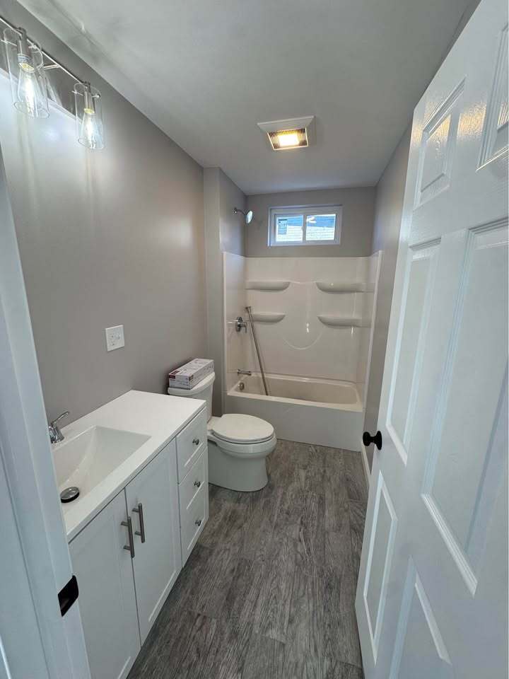 Building Photo - 314 Dartmouth St