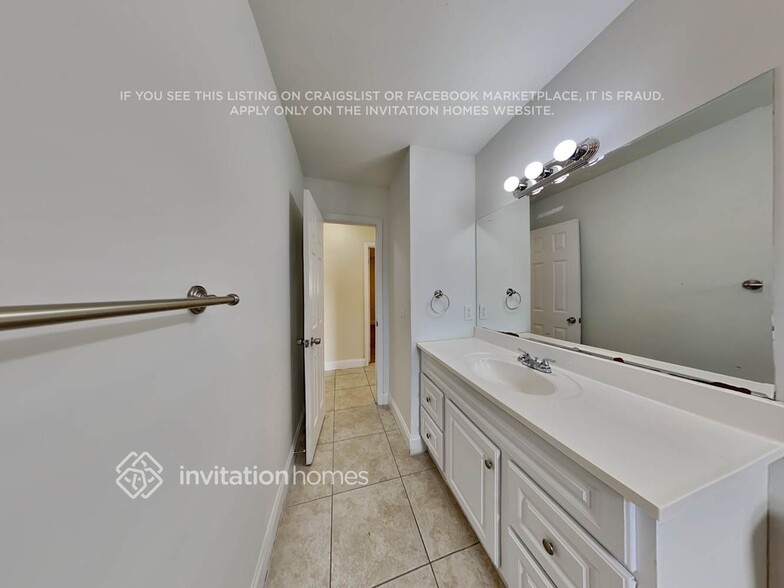 Building Photo - 10740 SW 175th St