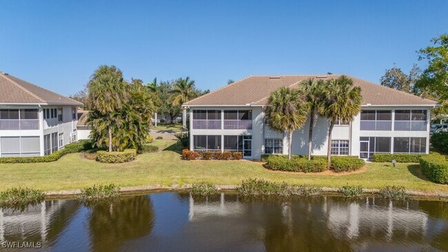 Building Photo - 8251 Grand Palm Dr