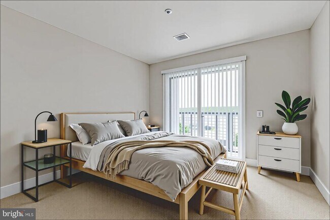 Building Photo - 19520 Village Walk Dr