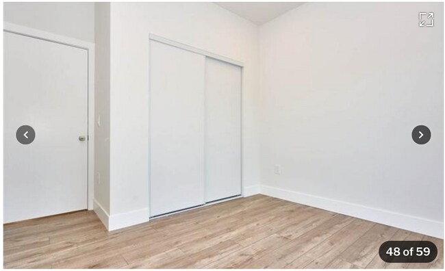 Building Photo - 2819 Altivo Pl