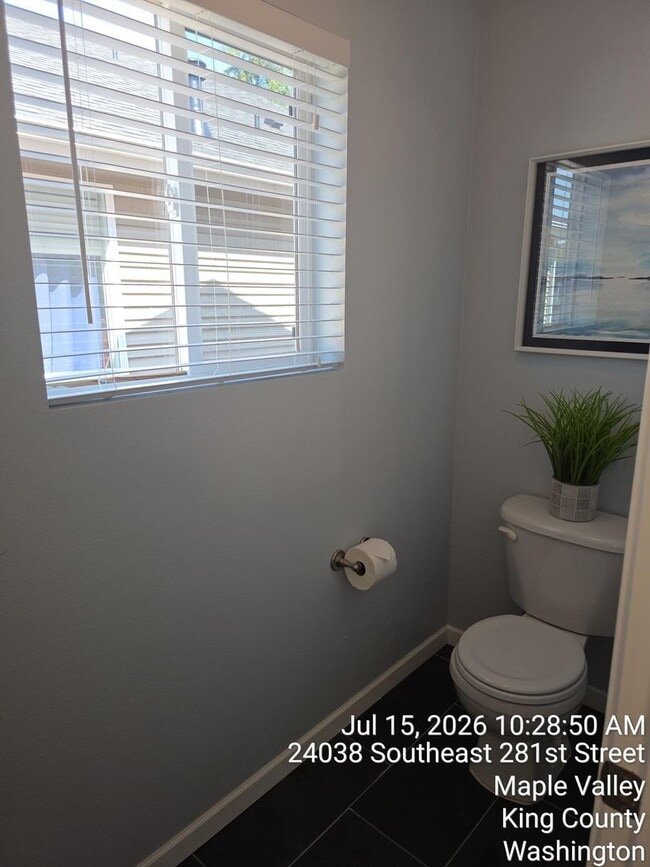 Building Photo - 4-Bedroom Corner-Lot Home | Central A/C | Carpet-Free Living | Walk to Schools, Parks and Cedar R...