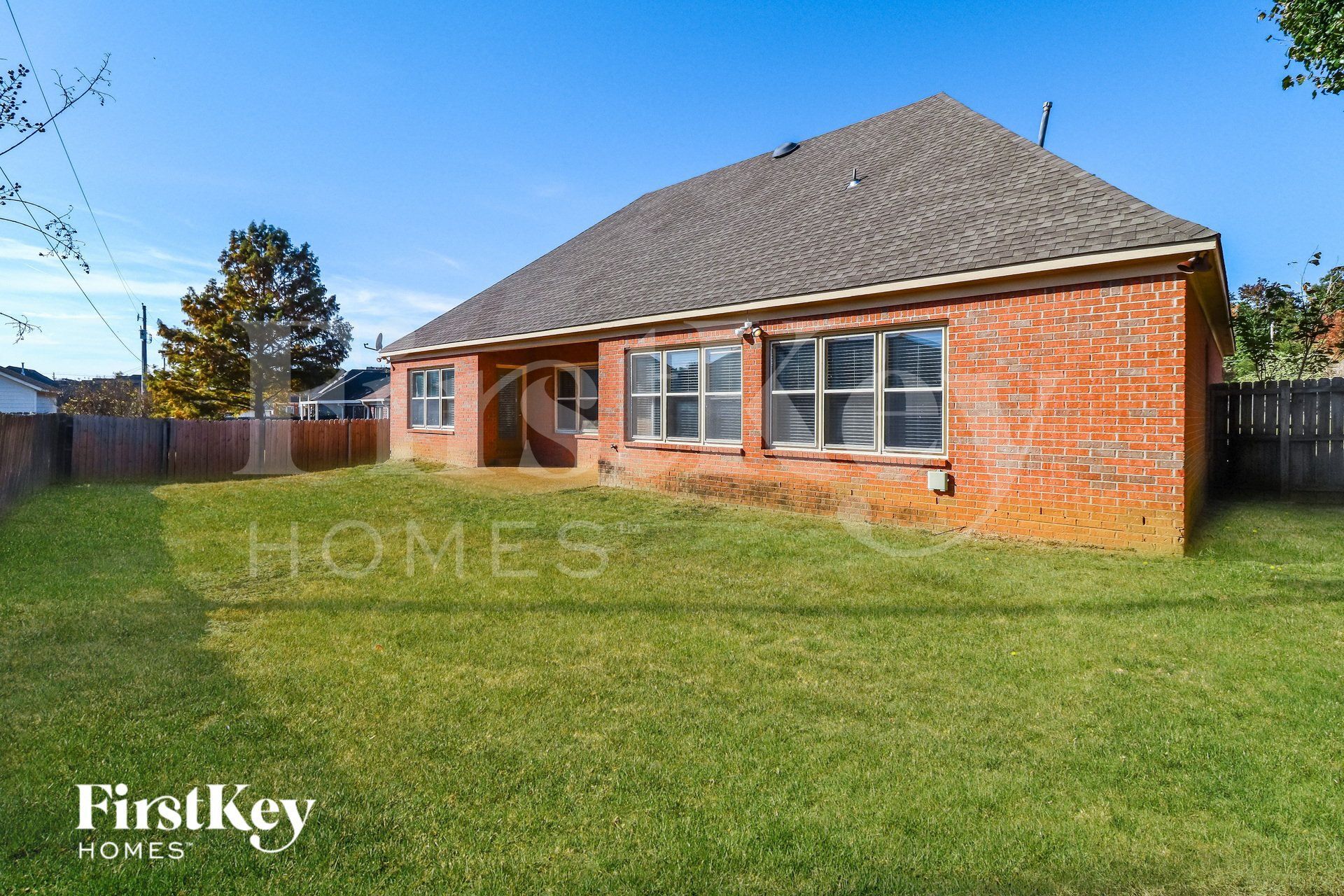 Building Photo - 9297 Sarsen Dr